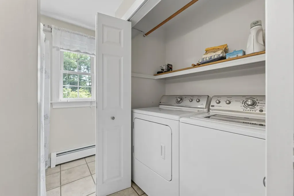 451 Chapel Road Wells ME 04090