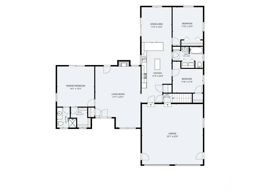 451 Chapel Road Wells ME 04090