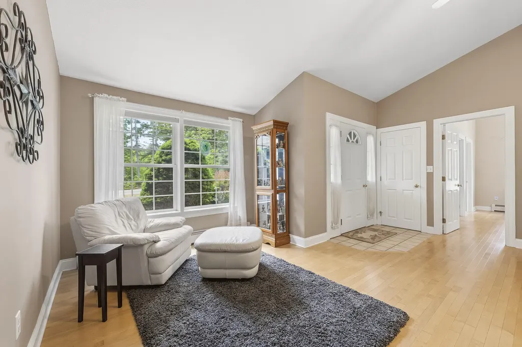 451 Chapel Road Wells ME 04090
