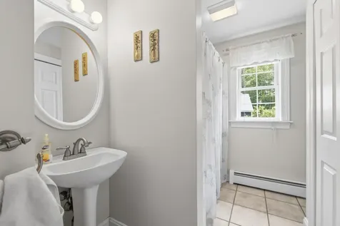 451 Chapel Road Wells ME 04090