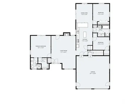 451 Chapel Road Wells ME 04090