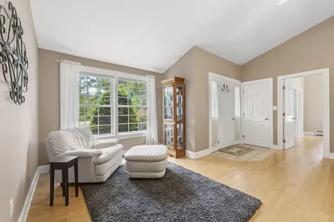 451 Chapel Road Wells ME 04090