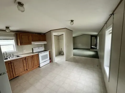 25 Lorna Lane Glenburn ME 04401