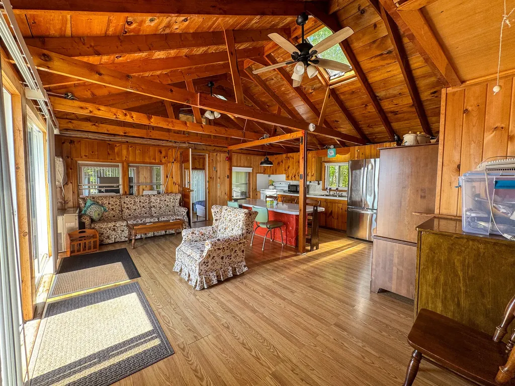 20 Hemlock Drive Lake View Plt ME 04414