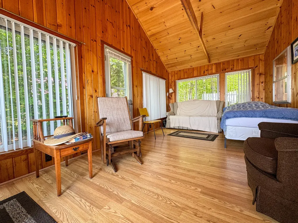 20 Hemlock Drive Lake View Plt ME 04414