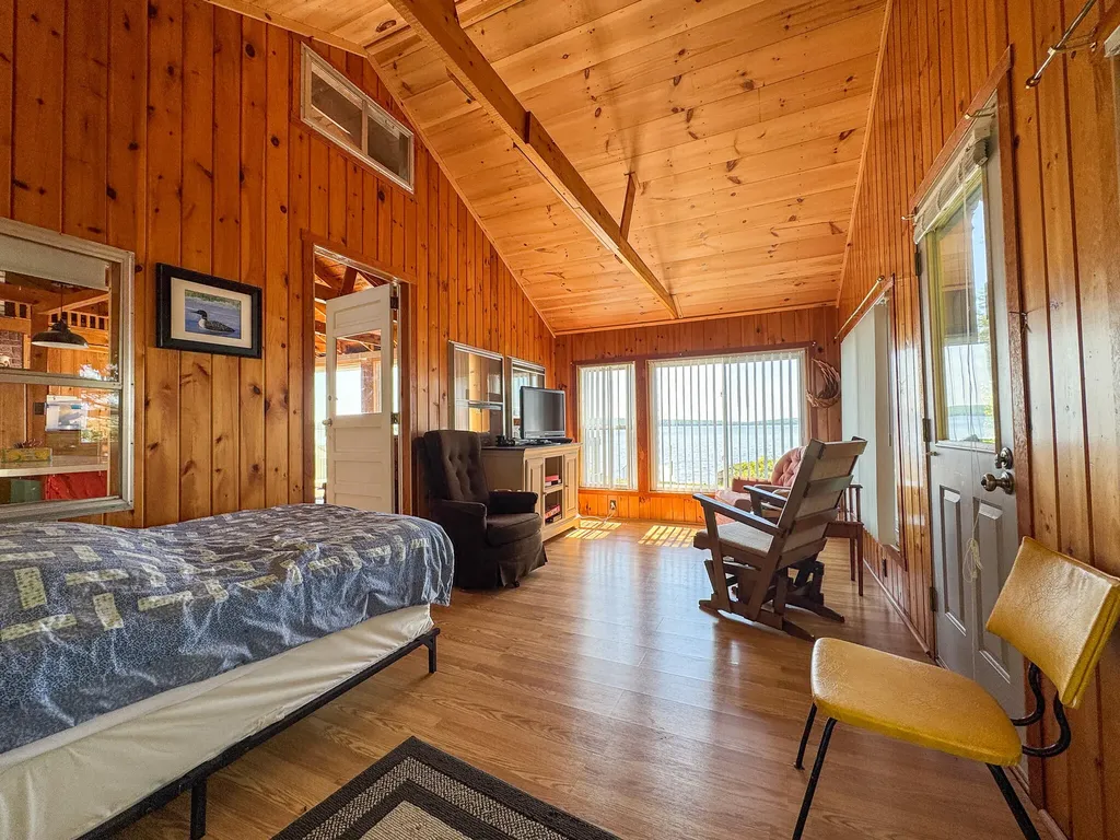 20 Hemlock Drive Lake View Plt ME 04414