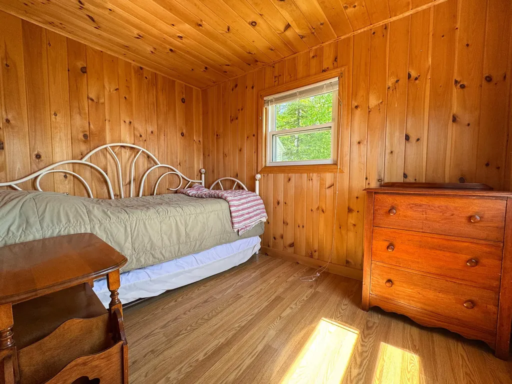 20 Hemlock Drive Lake View Plt ME 04414