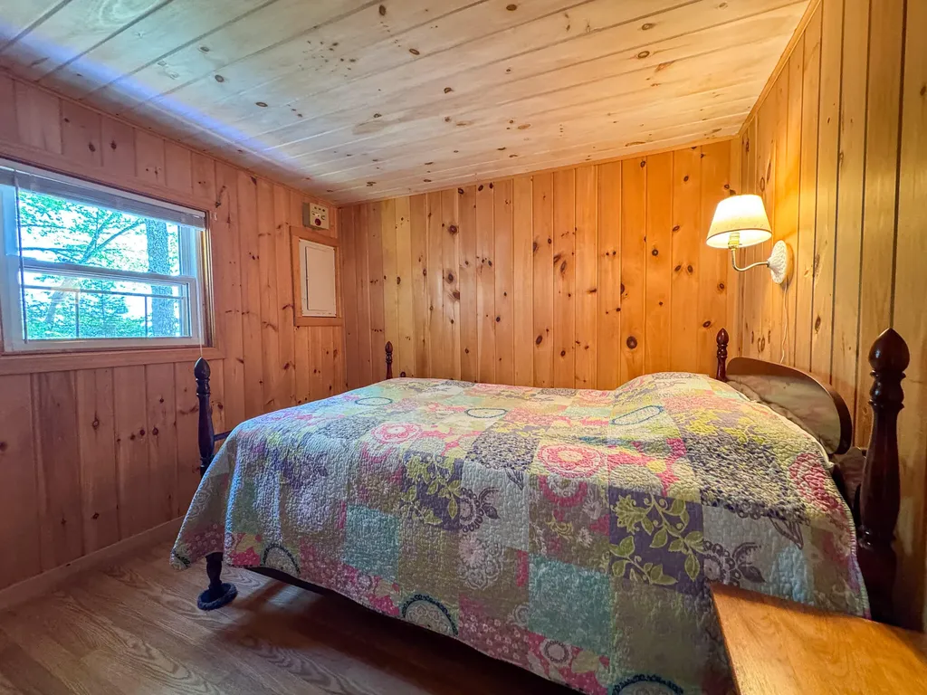 20 Hemlock Drive Lake View Plt ME 04414
