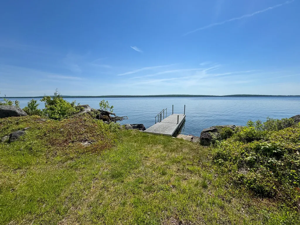 20 Hemlock Drive Lake View Plt ME 04414