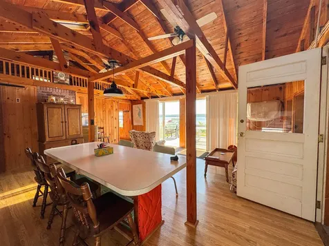 20 Hemlock Drive Lake View Plt ME 04414