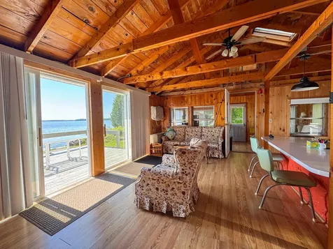 20 Hemlock Drive Lake View Plt ME 04414