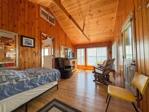 20 Hemlock Drive Lake View Plt ME 04414