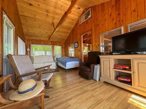 20 Hemlock Drive Lake View Plt ME 04414