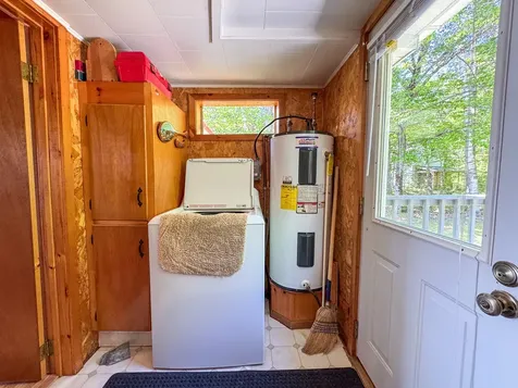 20 Hemlock Drive Lake View Plt ME 04414