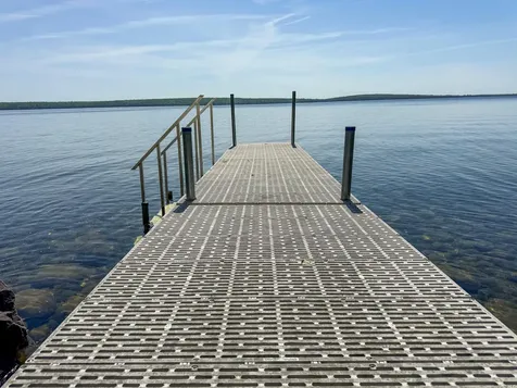 20 Hemlock Drive Lake View Plt ME 04414