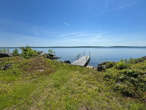 20 Hemlock Drive Lake View Plt ME 04414