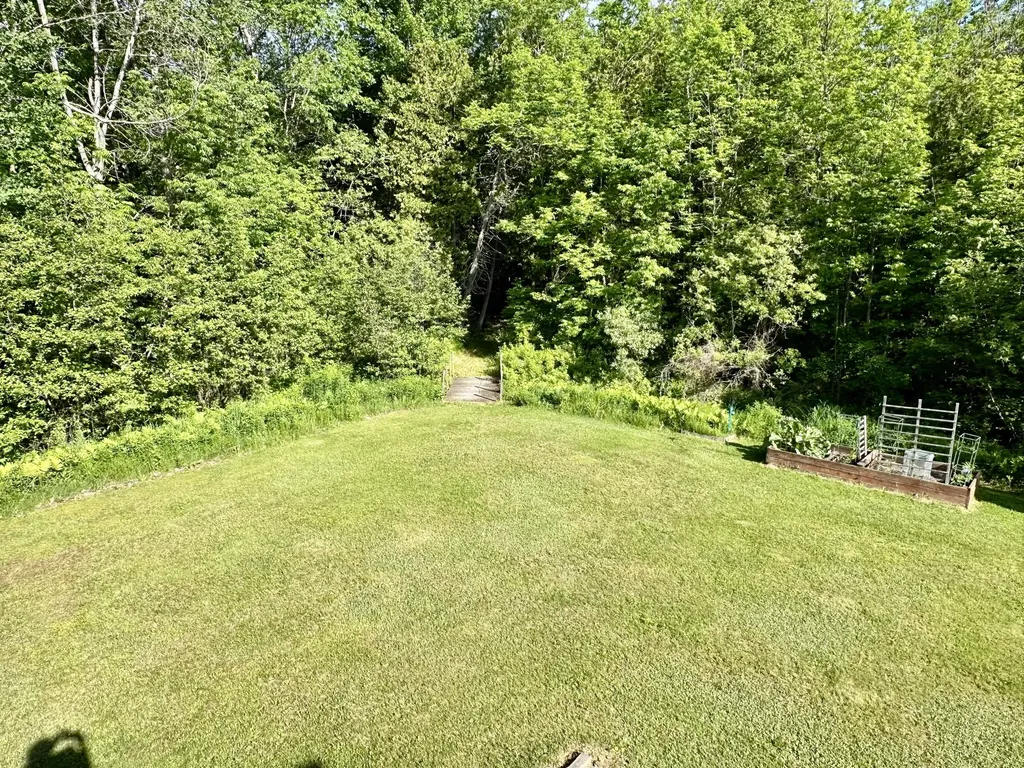2 Back Road Abbot ME 04406