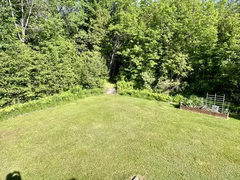 2 Back Road Abbot ME 04406