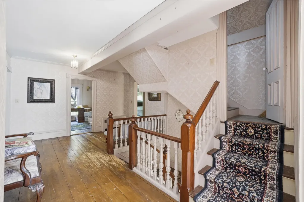 126 E Main Street Searsport ME 04974