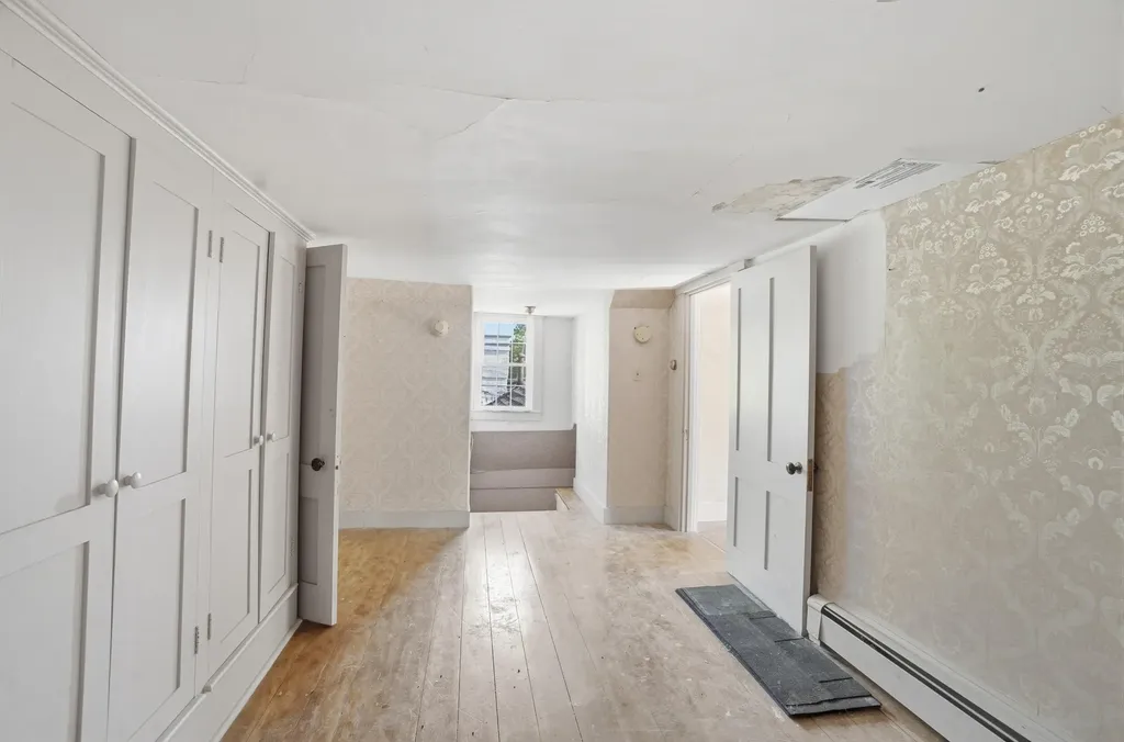 126 E Main Street Searsport ME 04974