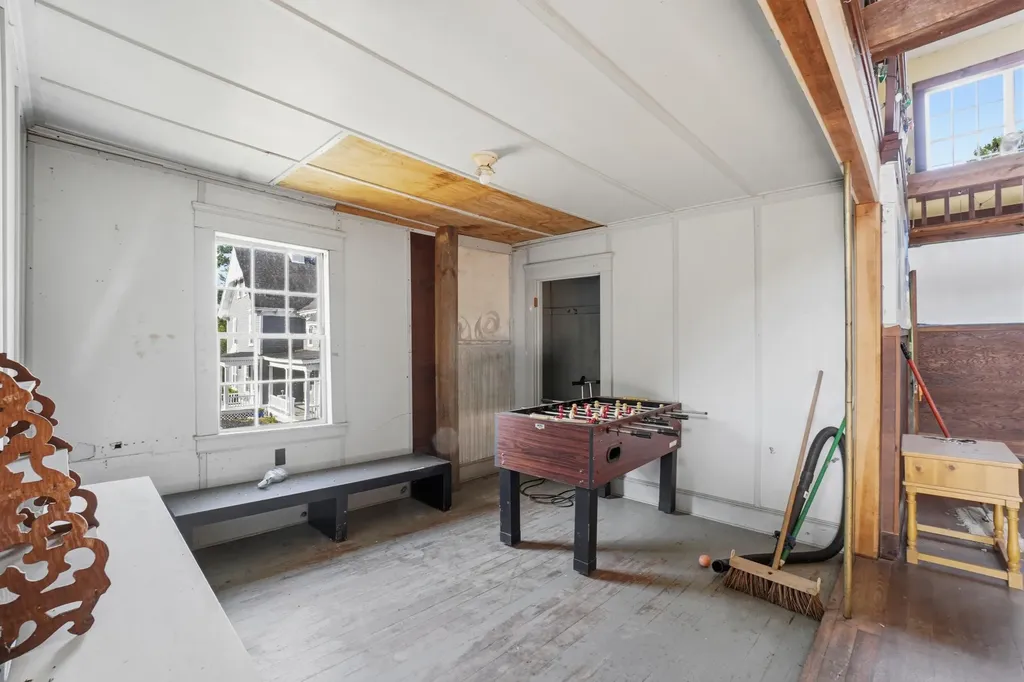 126 E Main Street Searsport ME 04974