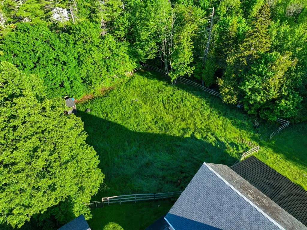 126 E Main Street Searsport ME 04974