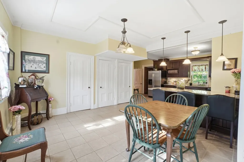 126 E Main Street Searsport ME 04974