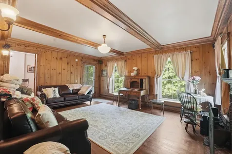 126 E Main Street Searsport ME 04974