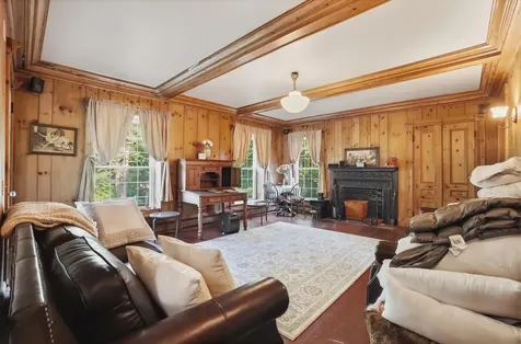 126 E Main Street Searsport ME 04974