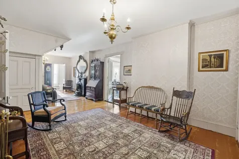 126 E Main Street Searsport ME 04974