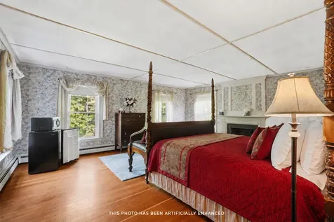 126 E Main Street Searsport ME 04974