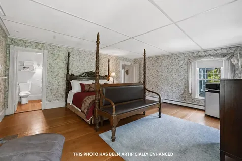 126 E Main Street Searsport ME 04974