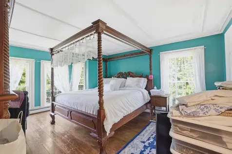 126 E Main Street Searsport ME 04974