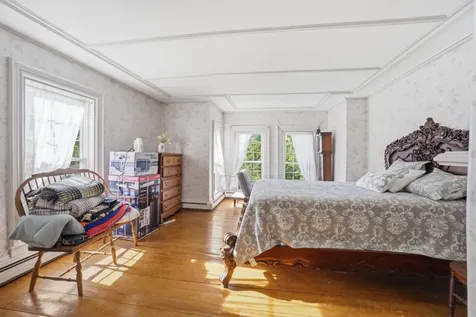 126 E Main Street Searsport ME 04974