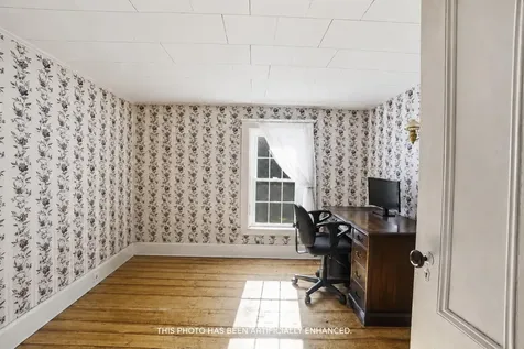 126 E Main Street Searsport ME 04974