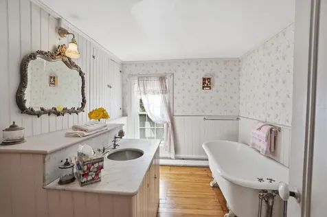 126 E Main Street Searsport ME 04974
