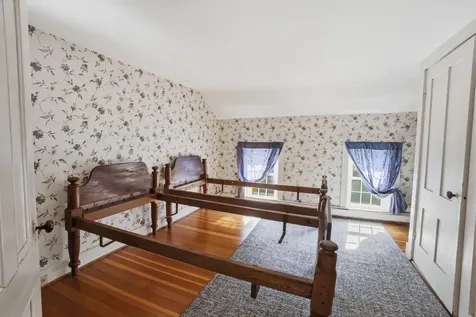 126 E Main Street Searsport ME 04974