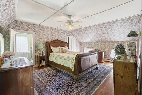126 E Main Street Searsport ME 04974