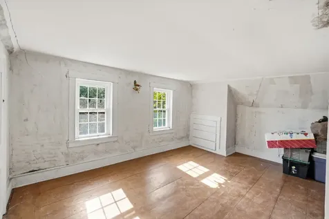 126 E Main Street Searsport ME 04974