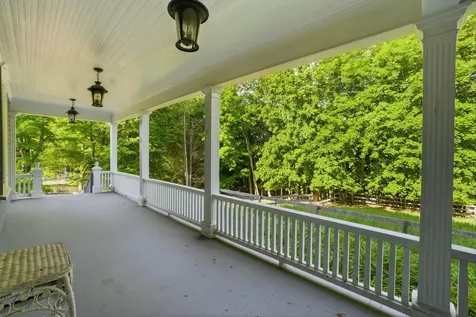 126 E Main Street Searsport ME 04974