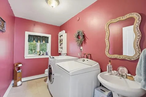 126 E Main Street Searsport ME 04974