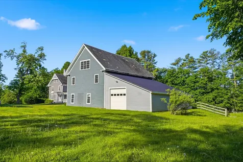 126 E Main Street Searsport ME 04974