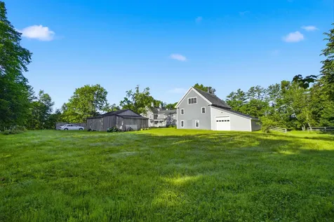 126 E Main Street Searsport ME 04974