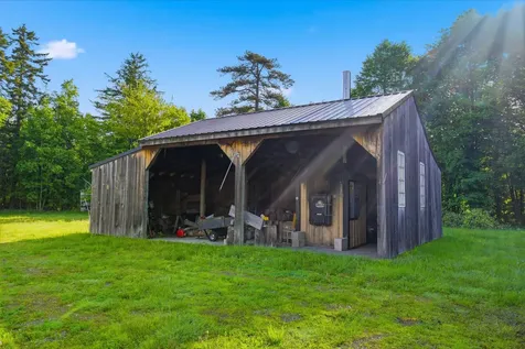 126 E Main Street Searsport ME 04974