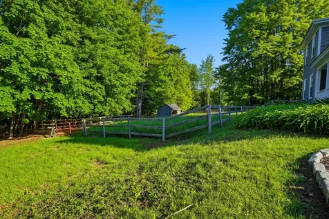 126 E Main Street Searsport ME 04974