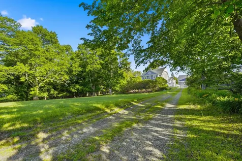 126 E Main Street Searsport ME 04974