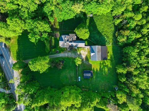 126 E Main Street Searsport ME 04974