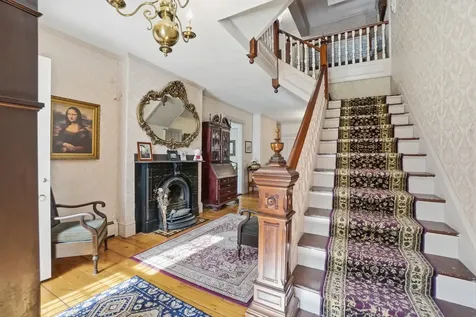 126 E Main Street Searsport ME 04974
