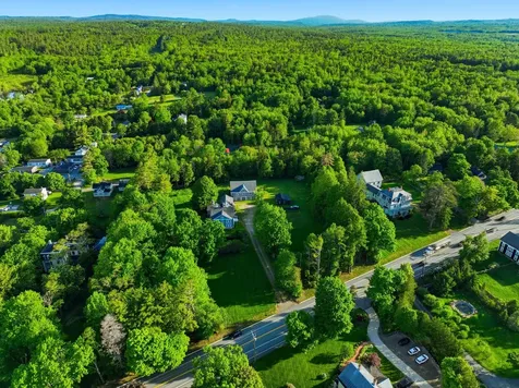 126 E Main Street Searsport ME 04974