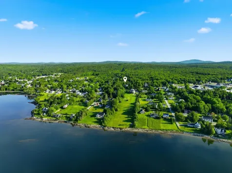126 E Main Street Searsport ME 04974